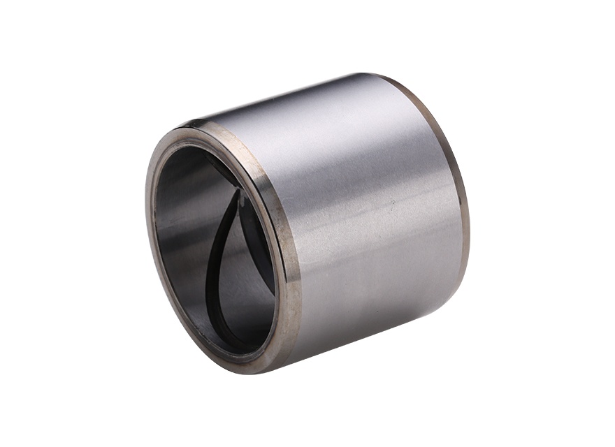 xk星空-xingkong星空中国官方网站